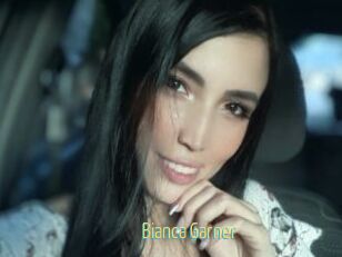 Bianca_Garner