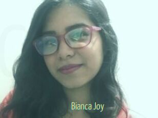 Bianca_Joy