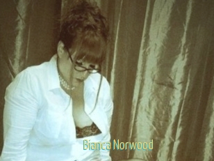 Bianca_Norwood