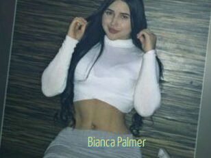 Bianca_Palmer