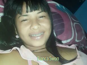 Bianca_Swon