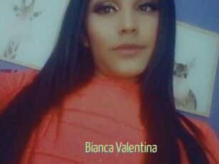 Bianca_Valentina