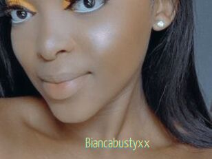 Biancabustyxx