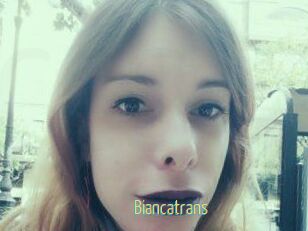 Biancatrans