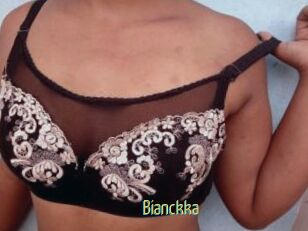 Bianckka