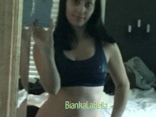 Bianka_LaBella