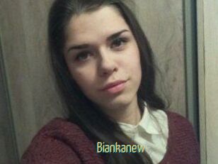Bianka_new