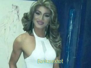 Biankasexhot