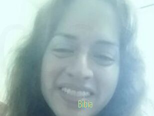 Bibia