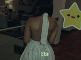Bibiii
