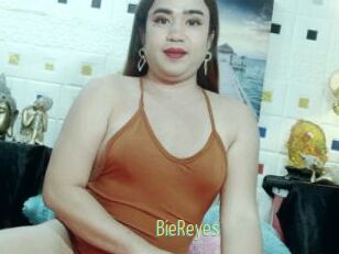 BieReyes
