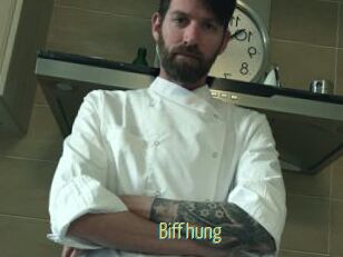 Biff_hung
