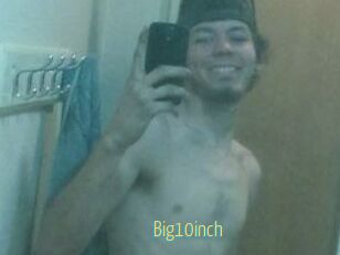 Big10inch