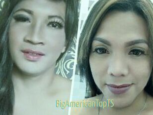 BigAmerican_TopTS