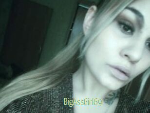 BigAssGirl69