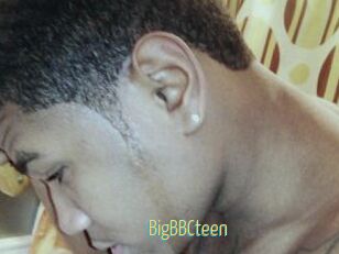 BigBBCteen