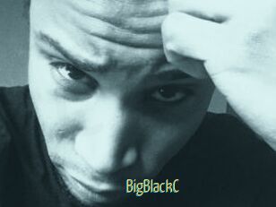 BigBlackC
