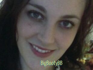 BigBootyBB