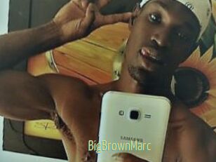 BigBrownMarc