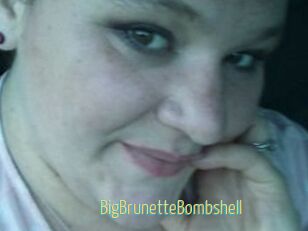 Big_Brunette_Bombshell