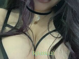 BigBubbles19