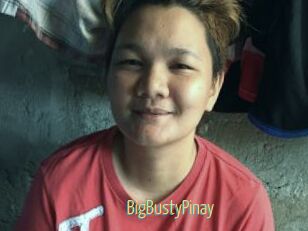 BigBustyPinay