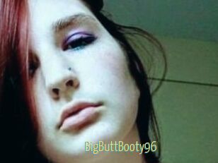 BigButtBooty96