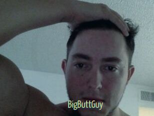 BigButtGuy