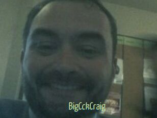 BigCckCraig