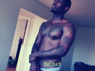 BigChuck