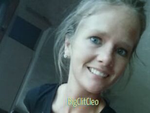 BigClitCleo