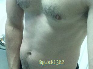 BigCock1382