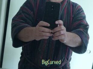 BigCurved