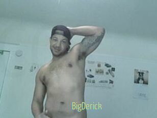 BigDerick