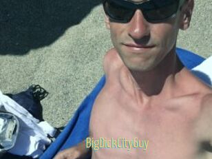 BigDickCityGuy