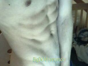 BigDickFrancesco