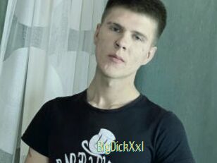 BigDickXxl