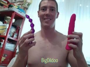 BigDildoo