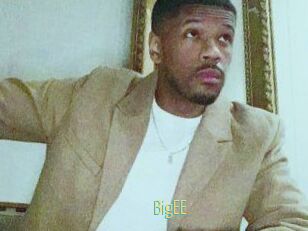 BigEE