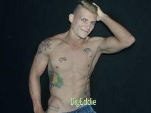 BigEddie
