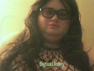 Big_Gurl_Jenny
