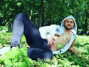 BigJasonxxx