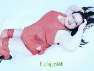 BigJuggsMilf