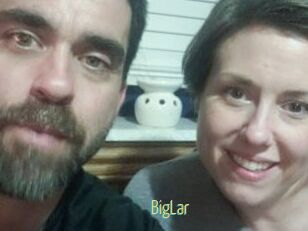 BigLar