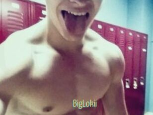 BigLokii