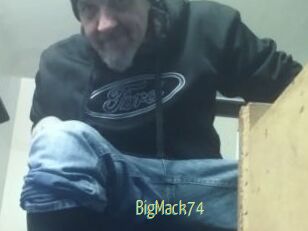 BigMack74