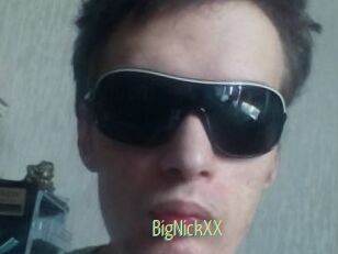 BigNickXX
