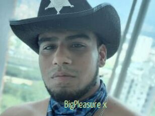 BigPleasure_x