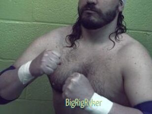 BigRigRyker
