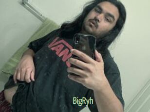 BigRyh